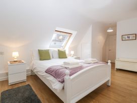 Stable Loft - Somerset & Wiltshire - 997600 - thumbnail photo 12