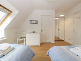 Stable Loft - Somerset & Wiltshire - 997600 - thumbnail photo 17