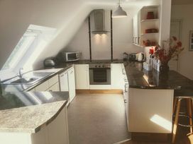 Stable Loft - Somerset & Wiltshire - 997600 - thumbnail photo 7