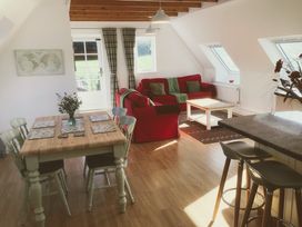 Stable Loft - Somerset & Wiltshire - 997600 - thumbnail photo 2
