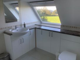 Stable Loft - Somerset & Wiltshire - 997600 - thumbnail photo 20