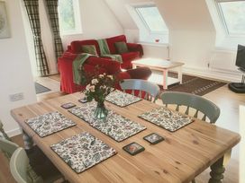 Stable Loft - Somerset & Wiltshire - 997600 - thumbnail photo 6