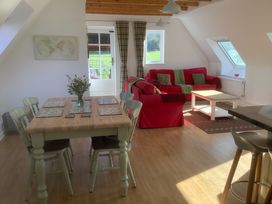 Stable Loft - Somerset & Wiltshire - 997600 - thumbnail photo 5