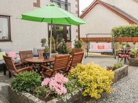 1 bedroom Cottage for rent in Llangefni