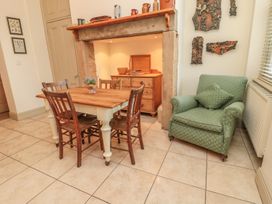 1 bedroom Cottage for rent in Alnwick