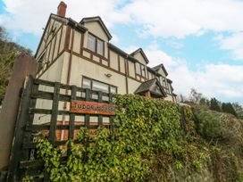 5 bedroom Cottage for rent in Ross on Wye / Monmouth