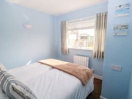 Sea View - Norfolk - 998050 - thumbnail photo 13