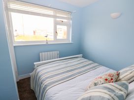 Sea View - Norfolk - 998050 - thumbnail photo 15