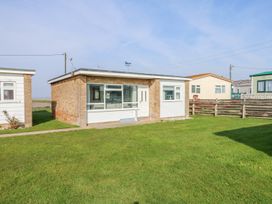Sea View - Norfolk - 998050 - thumbnail photo 2