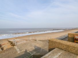 Sea View - Norfolk - 998050 - thumbnail photo 18