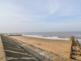 Sea View - Norfolk - 998050 - thumbnail photo 19