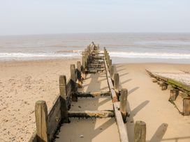 Sea View - Norfolk - 998050 - thumbnail photo 20