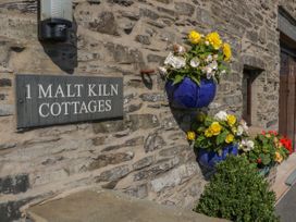 The Studio Malt Kiln Cottages - Lake District - 998083 - thumbnail photo 2