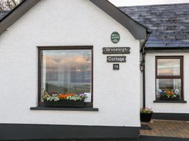 Woodleigh Cottage - Antrim - 998119 - thumbnail photo 2