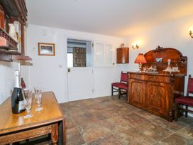 Woodleigh Cottage - Antrim - 998119 - thumbnail photo 7
