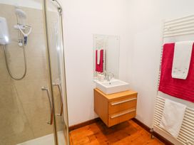 Woodleigh Cottage - Antrim - 998119 - thumbnail photo 25