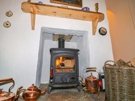 Woodleigh Cottage - Antrim - 998119 - thumbnail photo 10