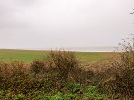 Hitchens Cottage - Norfolk - 998185 - thumbnail photo 22