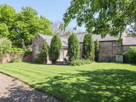 3 bedroom Cottage for rent in Berwick-Upon-Tweed
