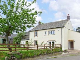 5 bedroom Cottage for rent in Melmerby