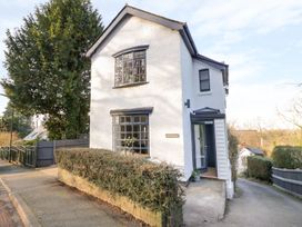 3 bedroom Cottage for rent in Malvern