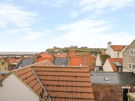 5 Oystons Yard - North Yorkshire (incl. Whitby) - 998471 - thumbnail photo 15