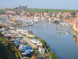 5 Oystons Yard - North Yorkshire (incl. Whitby) - 998471 - thumbnail photo 17