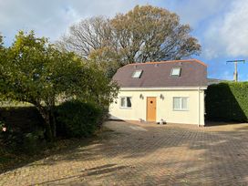 1 bedroom Cottage for rent in Penygroes