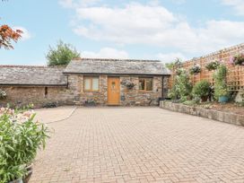 1 bedroom Cottage for rent in Saltash