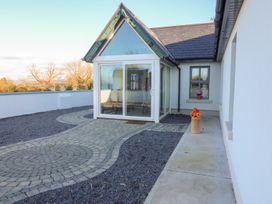 Longfield Lodge - County Kerry - 998960 - thumbnail photo 25