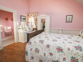 Longfield Lodge - County Kerry - 998960 - thumbnail photo 14