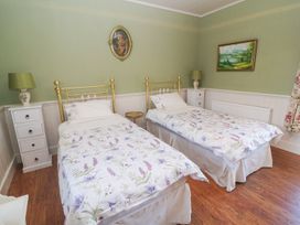 Longfield Lodge - County Kerry - 998960 - thumbnail photo 21