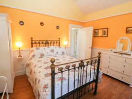 Longfield Lodge - County Kerry - 998960 - thumbnail photo 23
