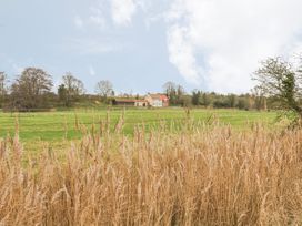 West Farm - Norfolk - 998971 - thumbnail photo 29
