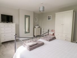 West Farm - Norfolk - 998971 - thumbnail photo 22