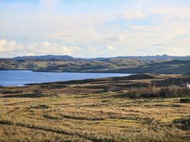 Taigh Chailean - Scottish Highlands - 999089 - thumbnail photo 19
