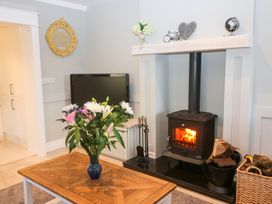 35 Laune View - County Kerry - 999150 - thumbnail photo 6