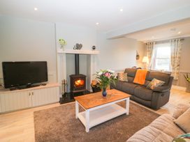 35 Laune View - County Kerry - 999150 - thumbnail photo 8