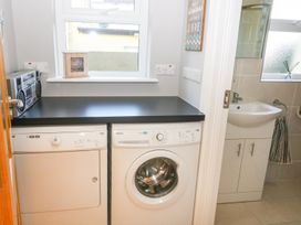 35 Laune View - County Kerry - 999150 - thumbnail photo 14