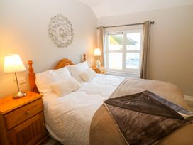 35 Laune View - County Kerry - 999150 - thumbnail photo 27