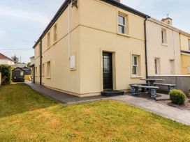 35 Laune View - County Kerry - 999150 - thumbnail photo 4
