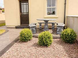 35 Laune View - County Kerry - 999150 - thumbnail photo 2
