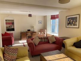4 bedroom Cottage for rent in Beaumaris