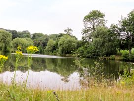 Shatterford Lakes - Cotswolds - 999274 - thumbnail photo 20