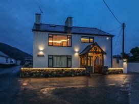 6 bedroom Cottage for rent in Nefyn