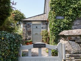 3 bedroom Cottage for rent in Launceston