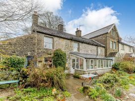 3 bedroom Cottage for rent in Buxton