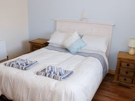 Cloonagh Cottage - County Sligo - 999526 - thumbnail photo 11
