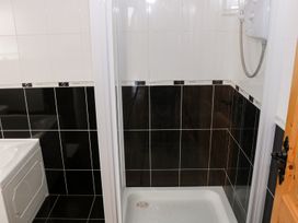 Cloonagh Cottage - County Sligo - 999526 - thumbnail photo 14