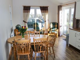 Cloonagh Cottage - County Sligo - 999526 - thumbnail photo 8